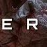 FREE Dark Techno EBM Industrial Type Beat INFERNET Background Music