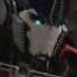 Transformers Prime Optimus Prime Superhero