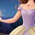 Princess Sofia Stories Night Part Seven Disney Princess Bedtime Stories English Princess