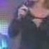 Belinda Carlisle Dancing Queen