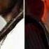 Eminem 50 Cent Hail Mary Remix Feat Busta Rhymes Ja Rule Diss
