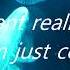Chase Atlantic Into It Lyrics