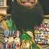 Ladis Washerum The Dictator Edit Song Stereo Love Slowed Reverb