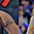 The Detroit Pistons WILL Make Some NOISE With The 5TH Pick