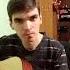 Гитарный блюз Travis Picking