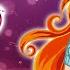 Winx Club TV Movies All Songs English