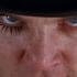 A Clockwork Orange Trailer Warner Bros Entertainment