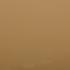 High Winds Cause Dust Storm Extreme Fire Danger In Texas Panhandle