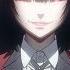 Baby Here Boy Are You Crazy Kakegurui AMV