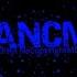 RYYZN Lost Found Free Royalty Music