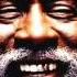 Burning Spear Columbus