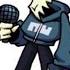 FNF Ayana Tabi Friday Night Funkin Animation FNF Characters BEST MOMENTS