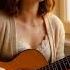 1Cheri Cheri Lady Modern Talking Englishsongs Lyricsvideo 80s Shorts Khameliachannel