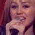 Hannah Montana Bigger Than Us Season 2 Concert