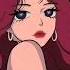 Selena Gomez Love You Like A Song Speed Up