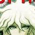 The Brilliance Of Nagito Komaeda And The Best Danganronpa Trial