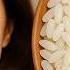 You Ll Be Shocked By Hair Growth Using Just 2 Ingredients Natural Hair Growth Remedy
