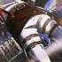 SNK 2 Full Orchestra Shinzou Wo Sasageyo Instrumental Jonatan King