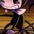 Nightcore Bendy And The Ink Machine The Devil S Swing By Caleb Hyles