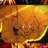 Brutal Sukuna Dio E Yujiro Anirap
