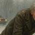 Элис Манро Лес Нобелевская премия по литературе 2013 Читает Артём Назаров
