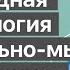 ВЕБИНАР ПРИКЛАДНАЯ КИНЕЗИОЛОГИЯ И МАНУАЛЬНО МЫШЕЧНОЕ ТЕСТИРОВАНИЕ ШКОЛА ЗДОРОВЬЯ и Доктор Божьев