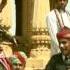 Rajasthani Folk Song Bichudo