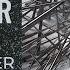 Dylan Fraser I D Rather Be Here LYRICS
