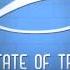 Armin Van Buuren A State Of Trance 053 2002 06 27 The Newest Tunes Selected Part 2