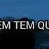 Nickelback Gotta Be Somebody Legendado Tradução