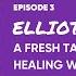 I Ll Go First Ep 3 The Science Behind Using Hip Hop To Heal Trauma With Dr Elliot Gann