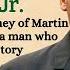 Improve Your English Very Interesting Story Level 3 Martin Luther King Jr WooEnglish