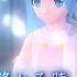 Hatsune Miku Project DIVA Future Tone When First Love Ends EX Extreme Perfect