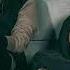 MiyaGi Эндшпиль 9 Грамм Рапапам Slowed Remix EP