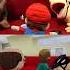Baby Jeffy Cry Roblox Jeffyroblox Sml