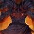 AMV GMV Asura S Wrath Addicted