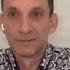 Портников Путин остаётся у власти для восстановления исторической России