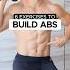 FIRE UP YOUR CORE With My Fav Weighted Ab Exercises That You Can Also Do Without Weights