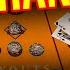 HIGH STAKES LET IT RIDE POKER