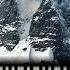 Ağlatan Dans Piano Cover