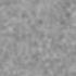 Static Sound Effect White Noise