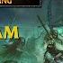 Warhammer Online Is BACK Archmage Scenario Leveling