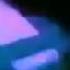 Staroetv Su Заставки ТНТ 1998 2002
