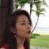 Wham Taylor Swift Last Christmas Acoustic Cover