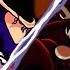 Horror Mario VS Xenophanes YOU CAN T RUN ENCORE REMAKE Sonic Exe Marios Madness FNF Cover