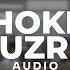 Shokir Uzr Audio