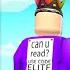 I M THE BUTTON SMASHER In Roblox Find Buttons