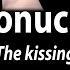 Infectious Mononucleosis Mono The Kissing Disease Animation