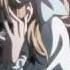 Ulysses Jeanne DArc And The Alchemist Knight AMV Alternative Metal Rock