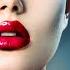The Best Vocal Trance Mix 2021 Vol 6 Mixed By Pavel Gnetetsky